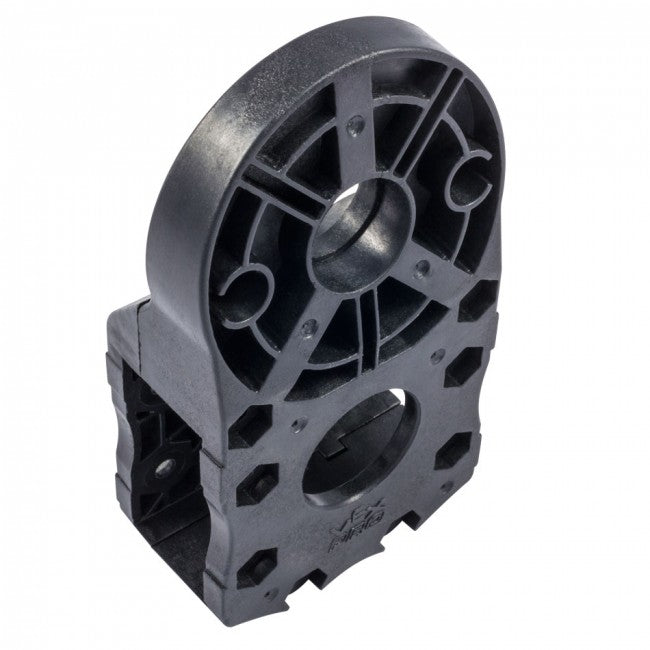 217-4156: Single Reduction Clamping Gearbox