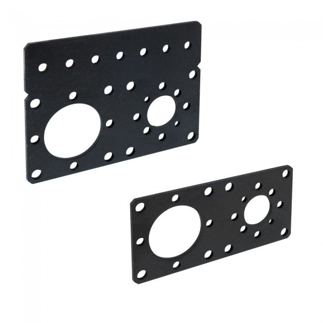 VersaPlanetary 180° Drive – WestCoast Products