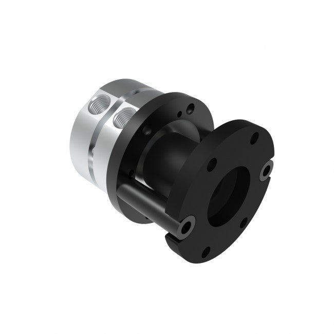 WCP-0200: Friction Brake (3/8" & 1/2" Hex)